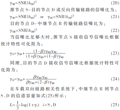 tx5-gs20-25.gif tx5-gs20-25.gif
