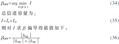 tx5-gs34-36.gif tx5-gs34-36.gif