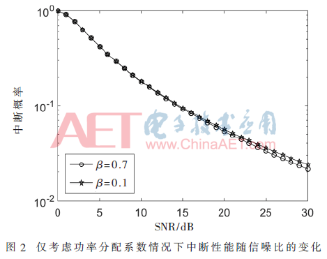 tx5-t2.gif tx5-t2.gif