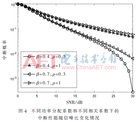 tx5-t4.gif tx5-t4.gif