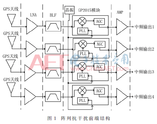 tx6-t1.gif tx6-t1.gif