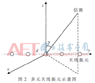 tx6-t2.gif tx6-t2.gif