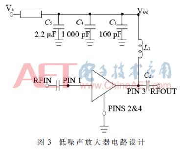 tx6-t3.gif tx6-t3.gif