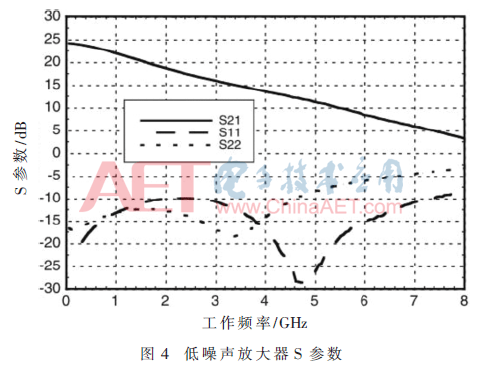 tx6-t4.gif tx6-t4.gif