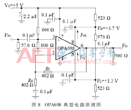 tx6-t8.gif tx6-t8.gif