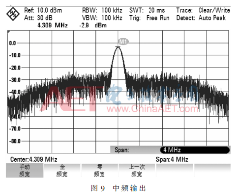 tx6-t9.gif tx6-t9.gif