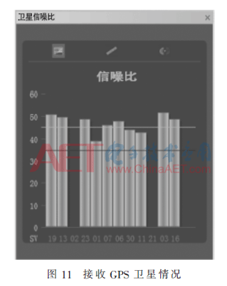 tx6-t11.gif tx6-t11.gif