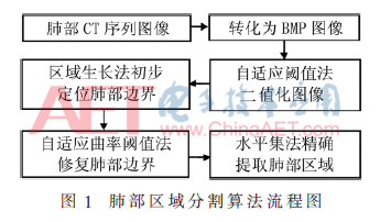jsj1-t1.gif jsj1-t1.gif