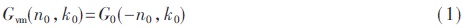 jsj1-gs1.gif jsj1-gs1.gif