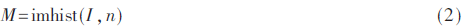 jsj1-gs2.gif jsj1-gs2.gif