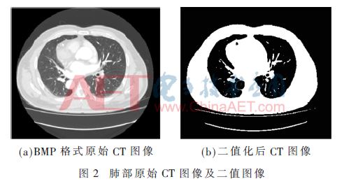 jsj1-t2.gif jsj1-t2.gif