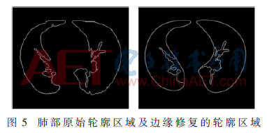 jsj1-t5.gif jsj1-t5.gif
