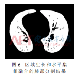jsj1-t6.gif jsj1-t6.gif