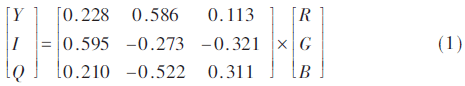 jsj4-gs1.gif jsj4-gs1.gif