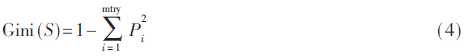 jsj4-gs4.gif jsj4-gs4.gif