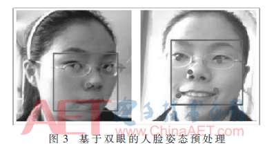 jsj4-t3.gif jsj4-t3.gif