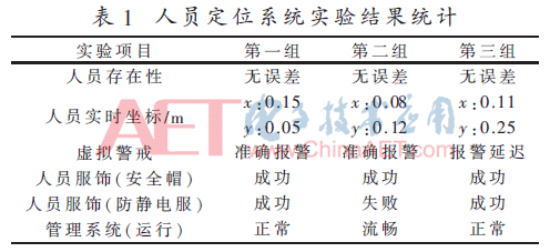 jsj5-b1.gif jsj5-b1.gif