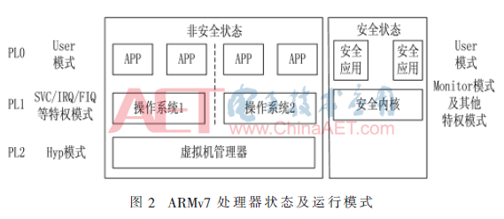 wdz2-t2.gif wdz2-t2.gif