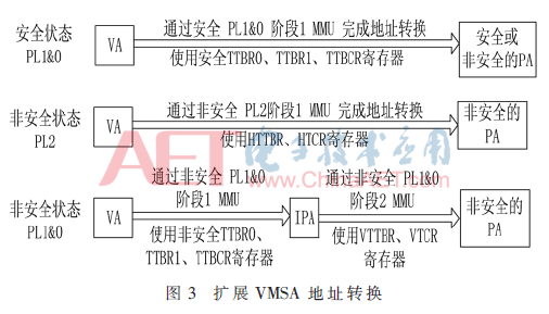 wdz2-t3.gif wdz2-t3.gif