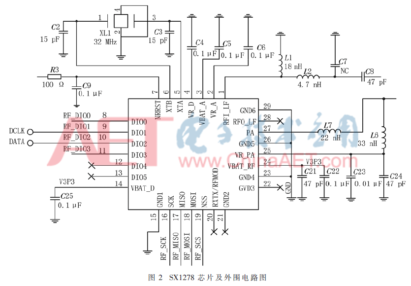 qrs1-t2.gif qrs1-t2.gif