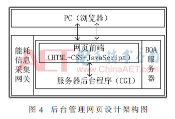qrs2-t4.gif qrs2-t4.gif