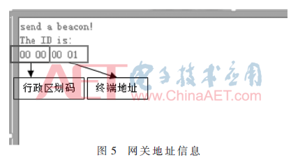 qrs2-t5.gif qrs2-t5.gif