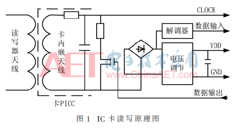 qrs5-t1.gif qrs5-t1.gif