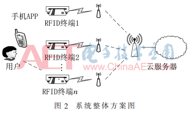 qrs5-t2.gif qrs5-t2.gif