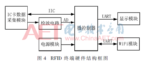 qrs5-t4.gif qrs5-t4.gif