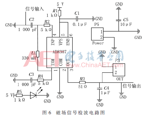 qrs5-t6.gif qrs5-t6.gif