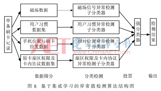 qrs5-t8.gif qrs5-t8.gif