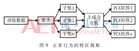 qrs5-t9.gif qrs5-t9.gif