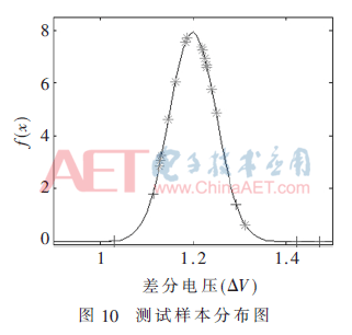 qrs5-t10.gif qrs5-t10.gif