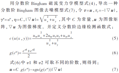 ck6-gs5-7.gif ck6-gs5-7.gif