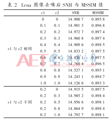 ck6-b2.gif ck6-b2.gif