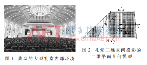 tx6-t1+t2.gif tx6-t1+t2.gif