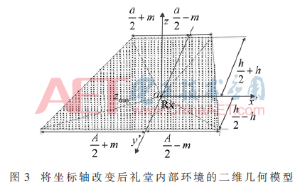 tx6-t3.gif tx6-t3.gif