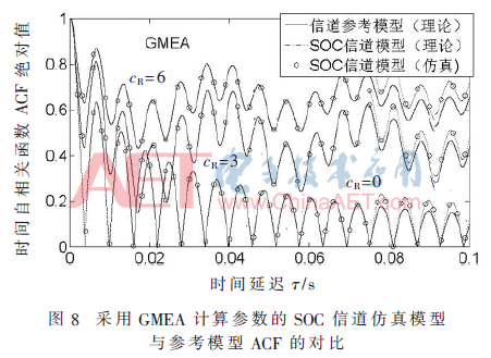 tx6-t8.gif tx6-t8.gif