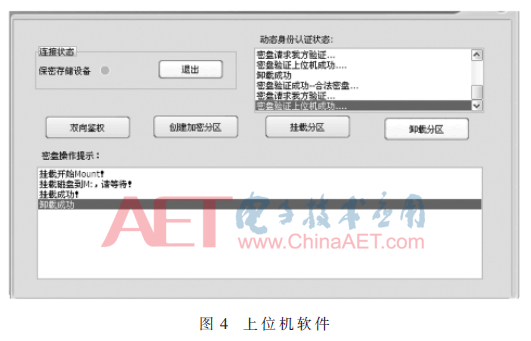 jsj3-t4.gif jsj3-t4.gif