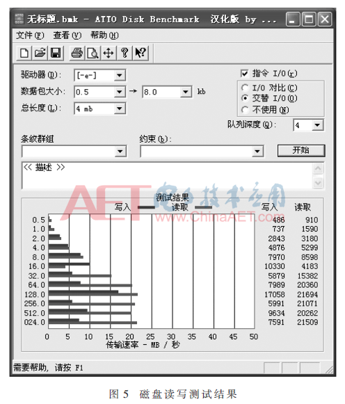 jsj3-t5.gif jsj3-t5.gif