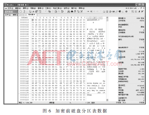 jsj3-t6.gif jsj3-t6.gif