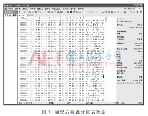 jsj3-t7.gif jsj3-t7.gif