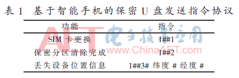 jsj3-b1.gif jsj3-b1.gif