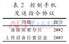 jsj3-b2.gif jsj3-b2.gif
