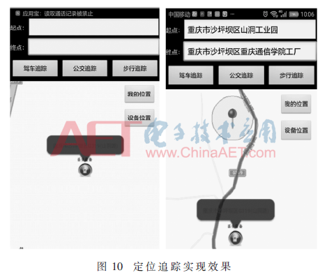 jsj3-t10.gif jsj3-t10.gif