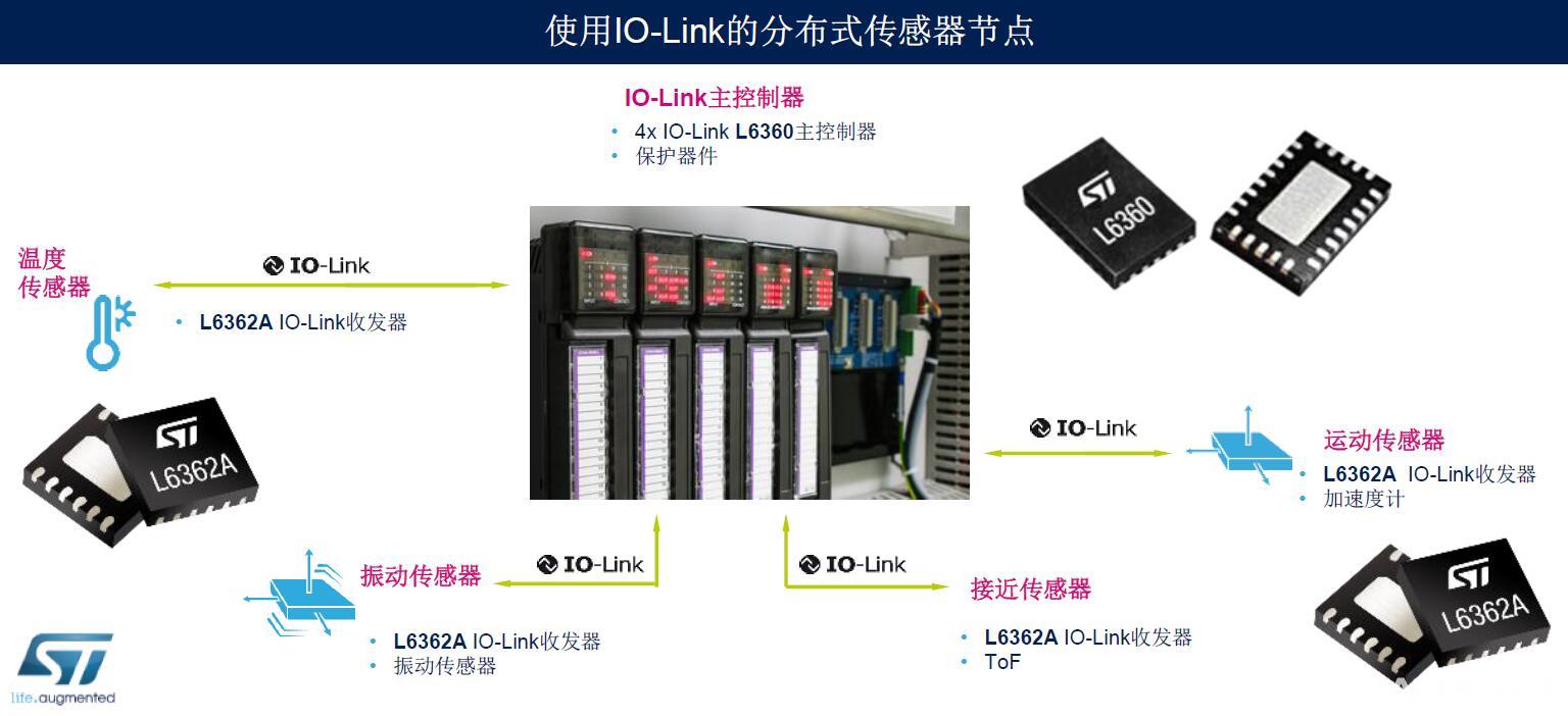 QQ截图20180718180959.jpg QQ截图20180718180959.jpg