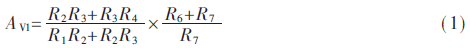 ck1-gs1.gif ck1-gs1.gif