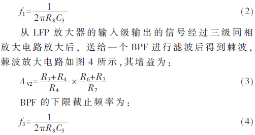 ck1-gs2-4.gif ck1-gs2-4.gif
