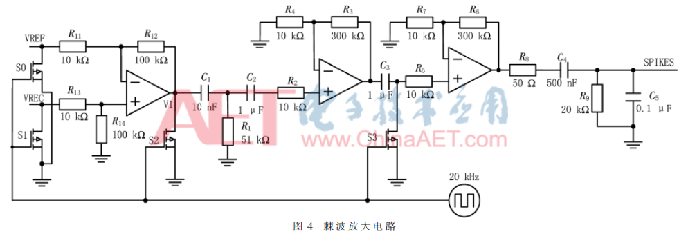 ck1-t4.gif ck1-t4.gif