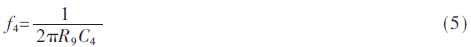 ck1-gs5.gif ck1-gs5.gif